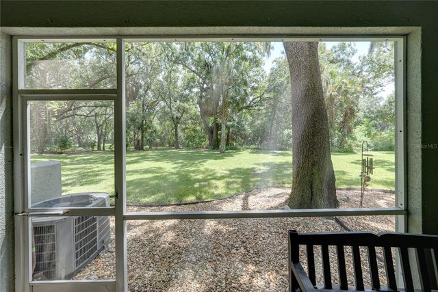2405 EARLSWOOD COURT, Brandon, FL 33510