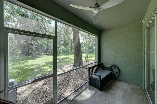 2405 EARLSWOOD COURT, Brandon, FL 33510