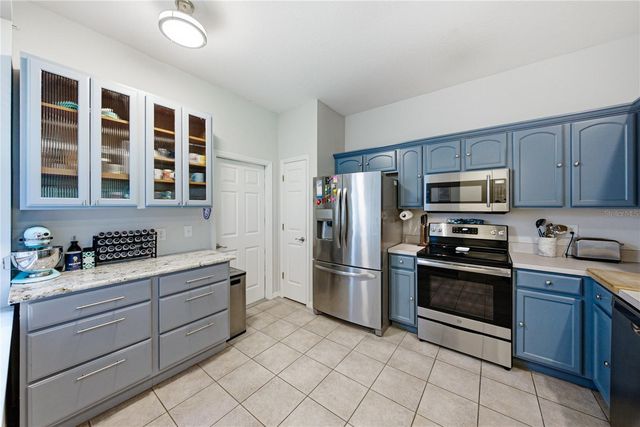 2405 EARLSWOOD COURT, Brandon, FL 33510