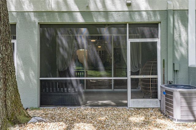 2405 EARLSWOOD COURT, Brandon, FL 33510