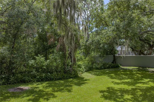 2405 EARLSWOOD COURT, Brandon, FL 33510
