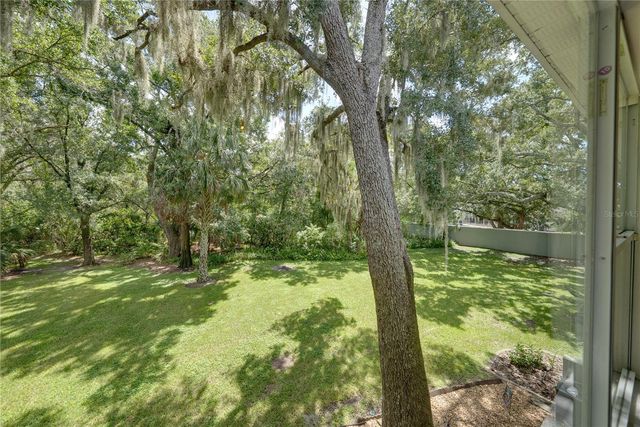 2405 EARLSWOOD COURT, Brandon, FL 33510