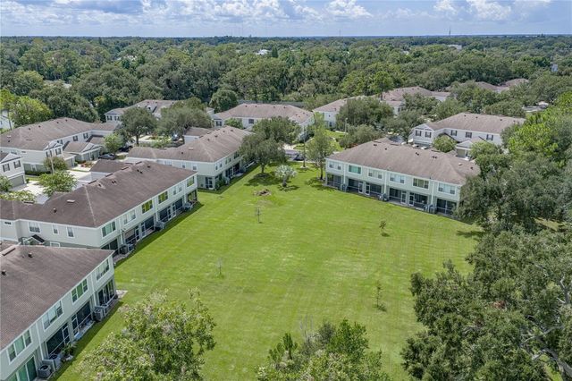 2405 EARLSWOOD COURT, Brandon, FL 33510