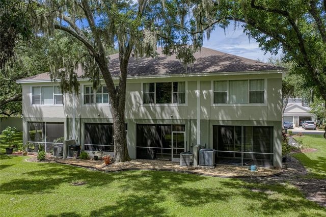 2405 EARLSWOOD COURT, Brandon, FL 33510