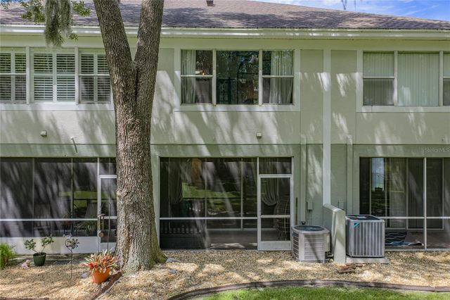 2405 EARLSWOOD COURT, Brandon, FL 33510