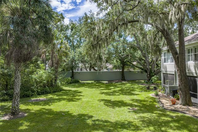 2405 EARLSWOOD COURT, Brandon, FL 33510