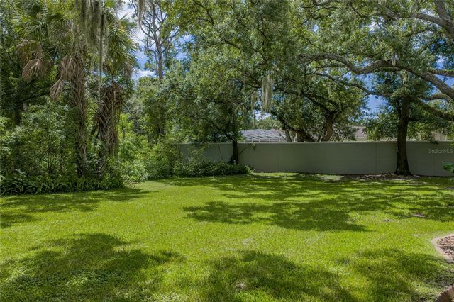 2405 EARLSWOOD COURT, Brandon, FL 33510