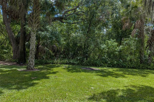2405 EARLSWOOD COURT, Brandon, FL 33510