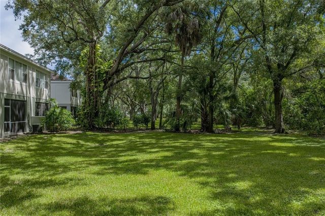 2405 EARLSWOOD COURT, Brandon, FL 33510