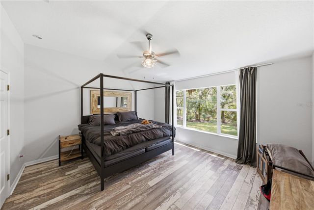 2405 EARLSWOOD COURT, Brandon, FL 33510
