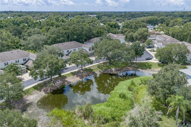 2405 EARLSWOOD COURT, Brandon, FL 33510