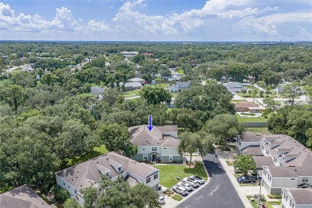 2405 EARLSWOOD COURT, Brandon, FL 33510