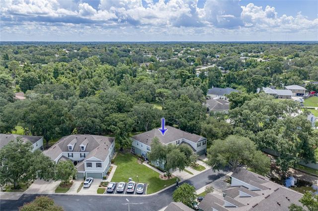 2405 EARLSWOOD COURT, Brandon, FL 33510