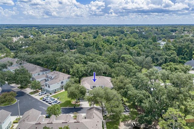 2405 EARLSWOOD COURT, Brandon, FL 33510