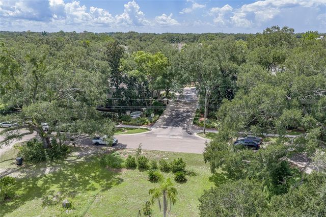 2405 EARLSWOOD COURT, Brandon, FL 33510