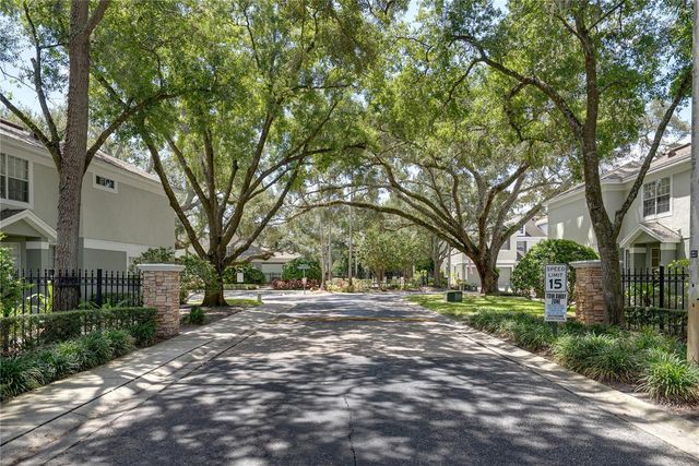 2405 EARLSWOOD COURT, Brandon, FL 33510