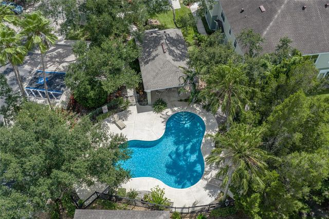 2405 EARLSWOOD COURT, Brandon, FL 33510