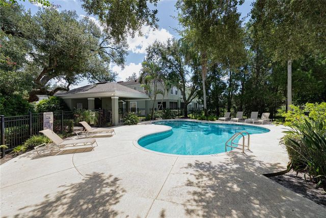 2405 EARLSWOOD COURT, Brandon, FL 33510