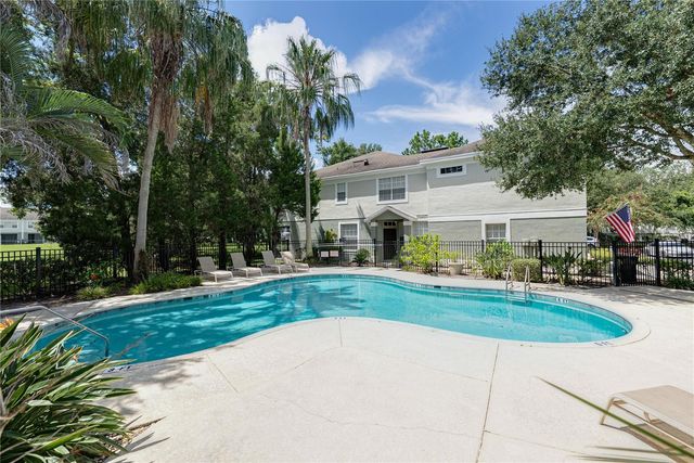2405 EARLSWOOD COURT, Brandon, FL 33510