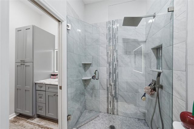 2405 EARLSWOOD COURT, Brandon, FL 33510