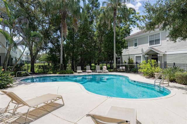 2405 EARLSWOOD COURT, Brandon, FL 33510