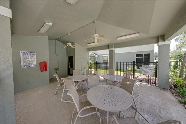 2405 EARLSWOOD COURT, Brandon, FL 33510