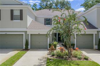 2405 EARLSWOOD COURT, Brandon, FL 33510