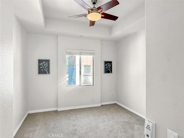 931 E Walnut 607, Pasadena, CA 91106