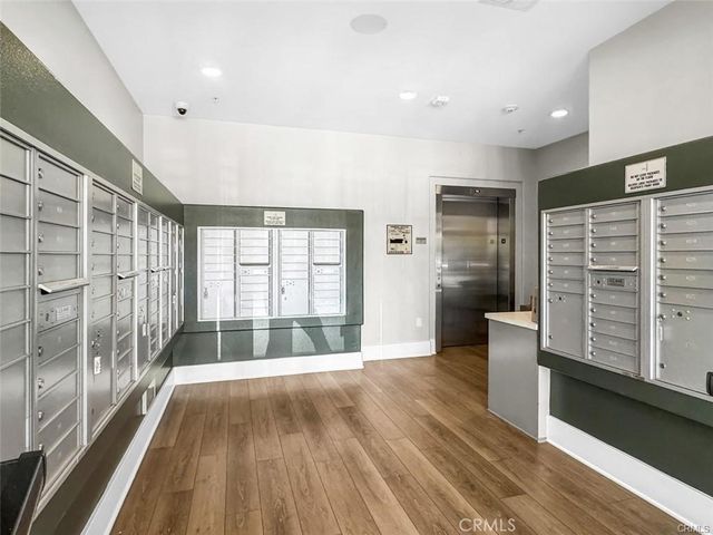 931 E Walnut 607, Pasadena, CA 91106