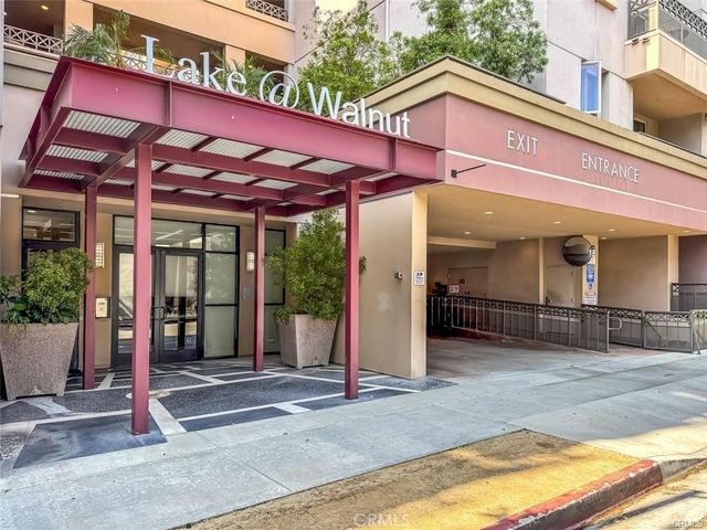 931 E Walnut 607, Pasadena, CA 91106