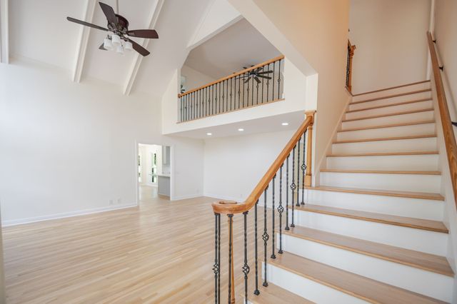754 Veterans Pkwy, Murfreesboro, TN 37128