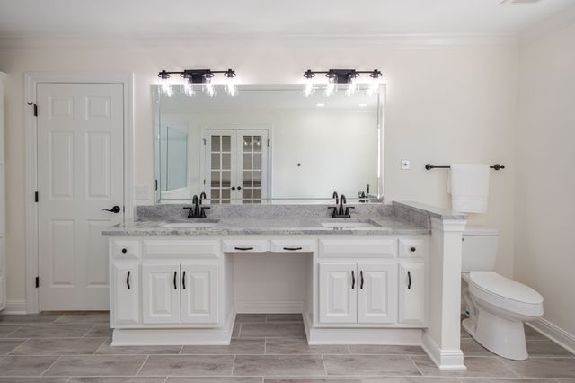 754 Veterans Pkwy, Murfreesboro, TN 37128
