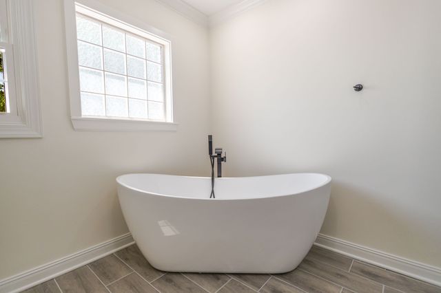 754 Veterans Pkwy, Murfreesboro, TN 37128
