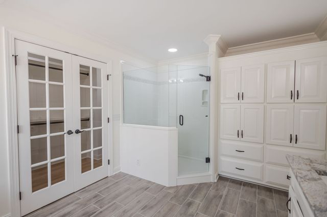 754 Veterans Pkwy, Murfreesboro, TN 37128
