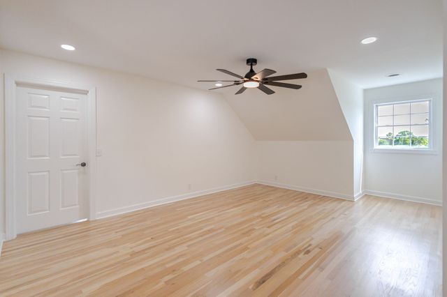754 Veterans Pkwy, Murfreesboro, TN 37128