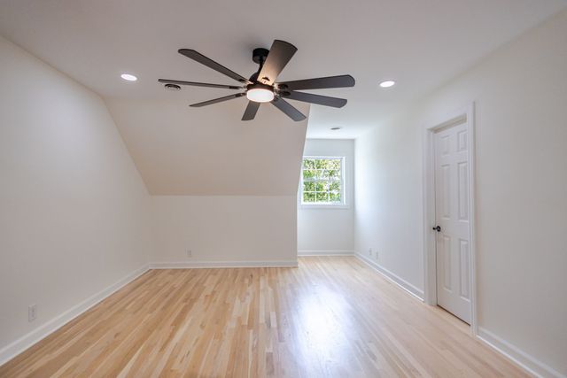 754 Veterans Pkwy, Murfreesboro, TN 37128