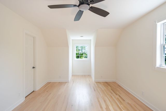 754 Veterans Pkwy, Murfreesboro, TN 37128
