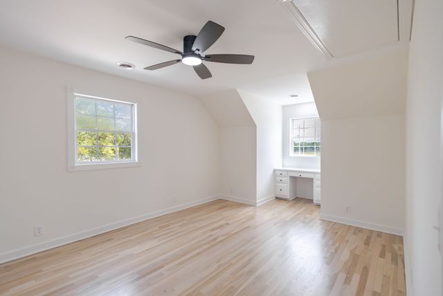 754 Veterans Pkwy, Murfreesboro, TN 37128