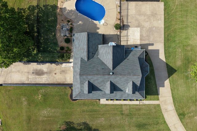 754 Veterans Pkwy, Murfreesboro, TN 37128