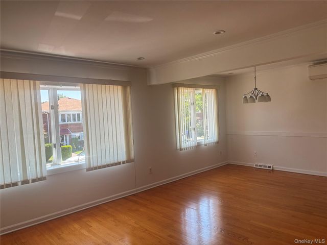 196-57 45th Drive, Flushing, NY 11358