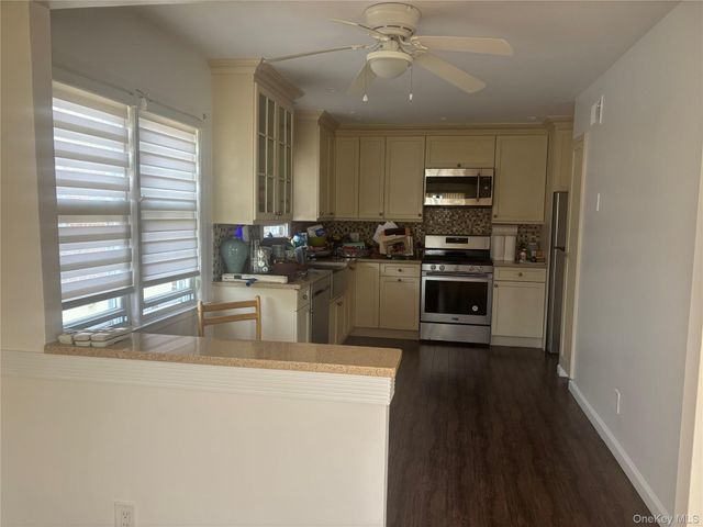 196-57 45th Drive, Flushing, NY 11358