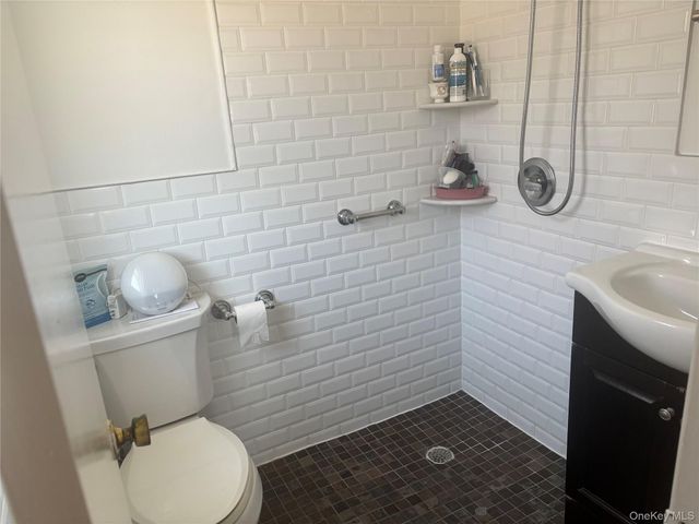 196-57 45th Drive, Flushing, NY 11358