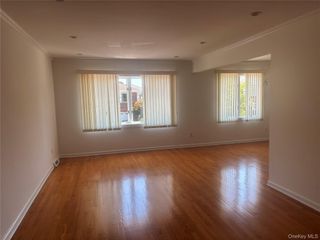 196-57 45th Drive, Flushing, NY 11358