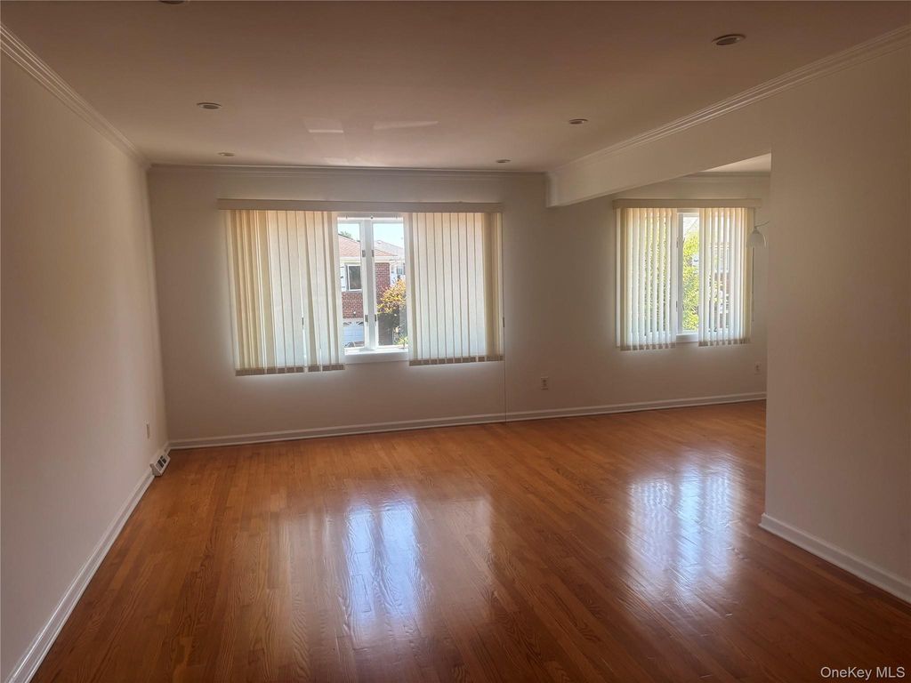 196-57 45th Drive, Flushing, NY 11358