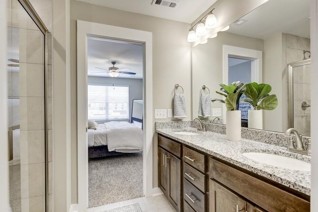 1222 Hayloft Pl Lot 348, Gallatin, TN 37066