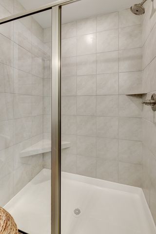 1222 Hayloft Pl Lot 348, Gallatin, TN 37066