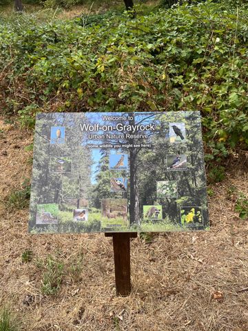478 Carol Dr, Grass Valley, CA 95945