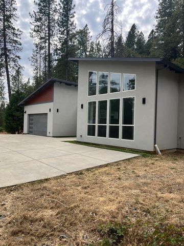 478 Carol Dr, Grass Valley, CA 95945