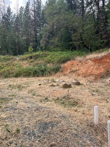 478 Carol Dr, Grass Valley, CA 95945