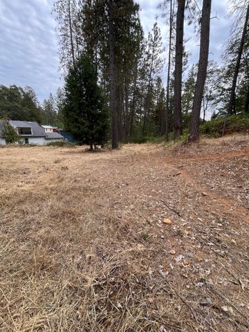 478 Carol Dr, Grass Valley, CA 95945